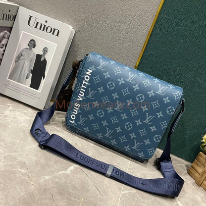 Chic & Stylish Bags