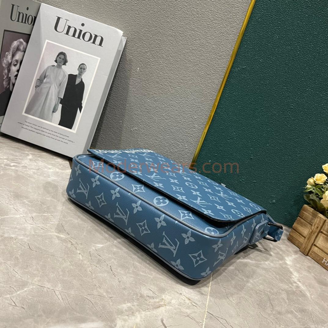 Chic & Stylish Bags
