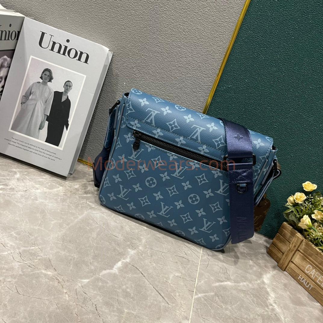 Chic & Stylish Bags