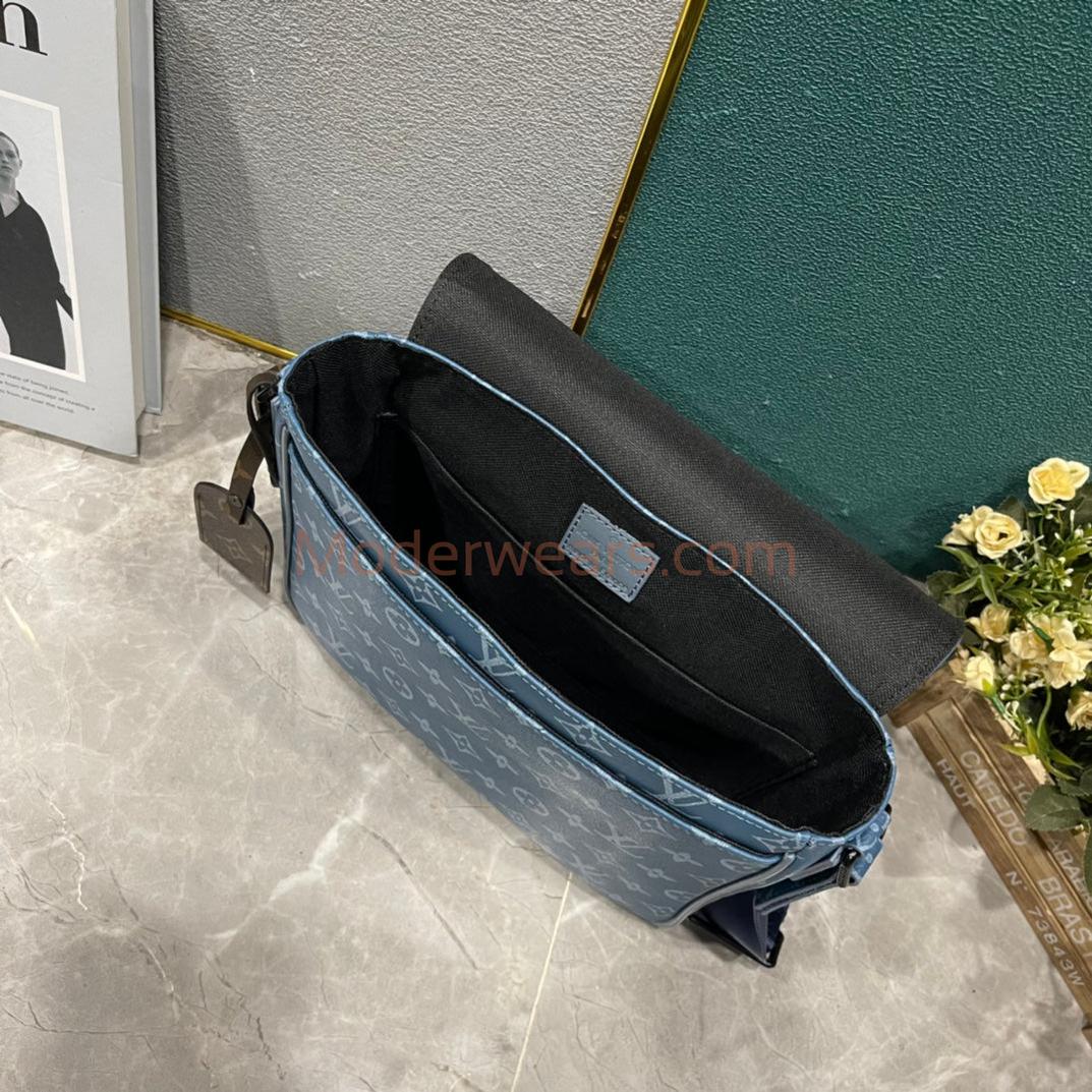 Chic & Stylish Bags