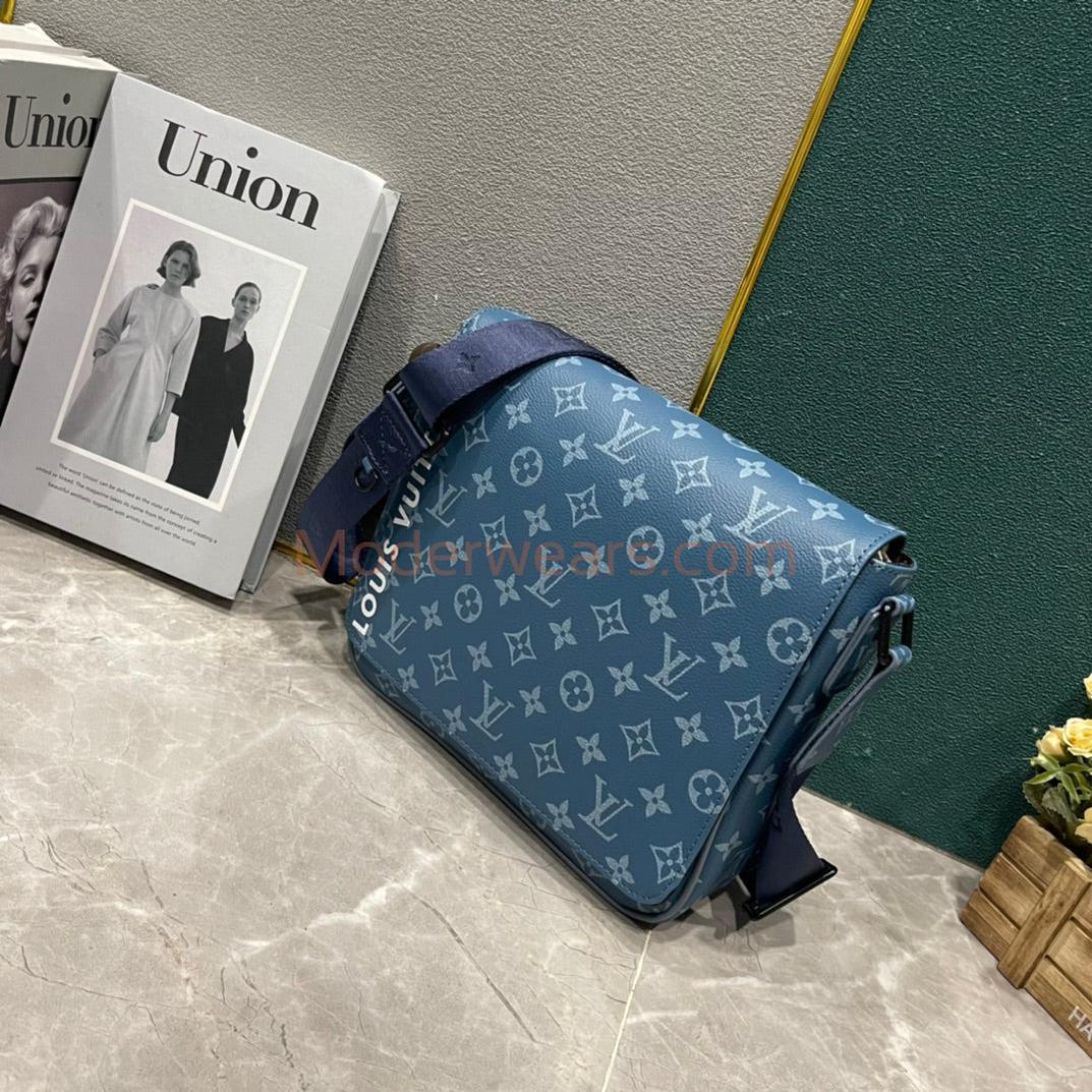 Chic & Stylish Bags