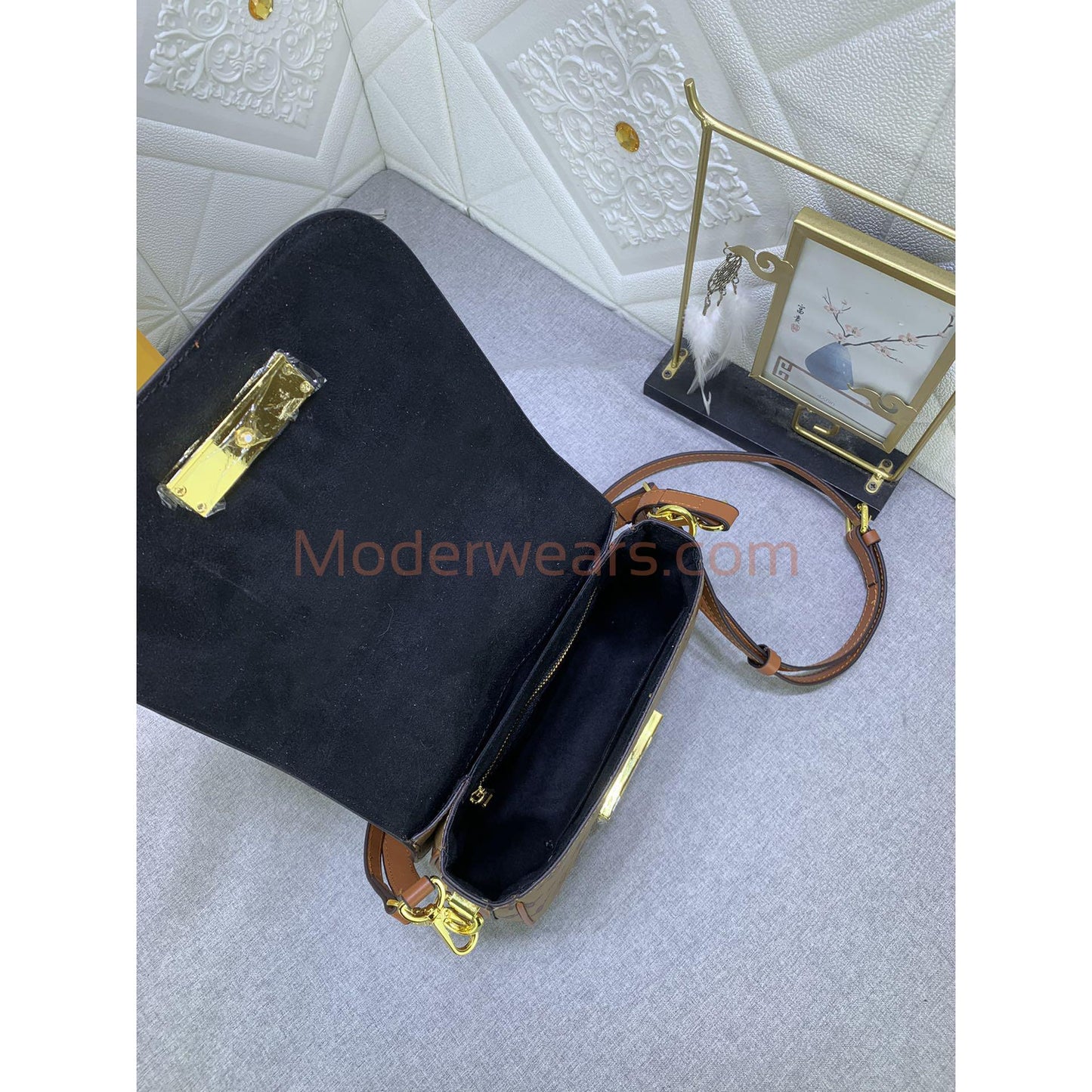 Chic & Stylish Bags