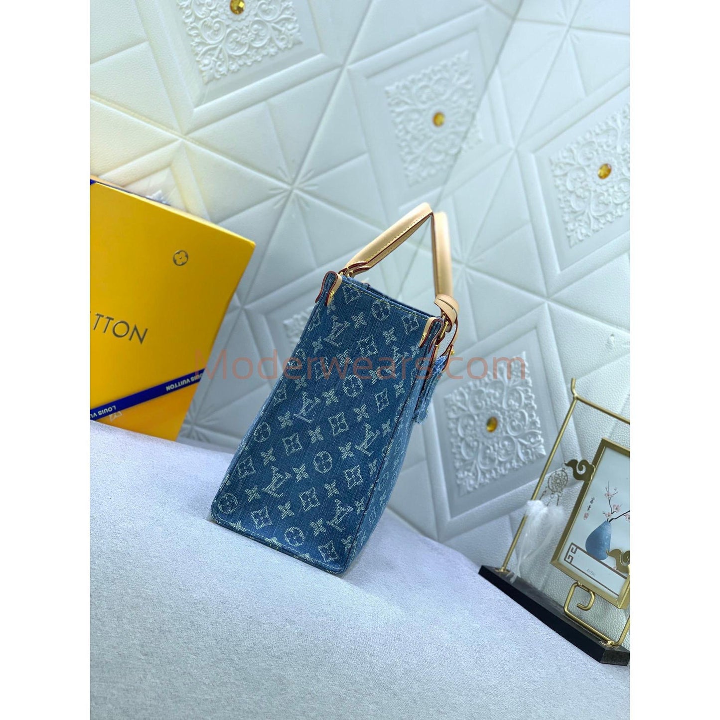 Chic & Stylish Bags
