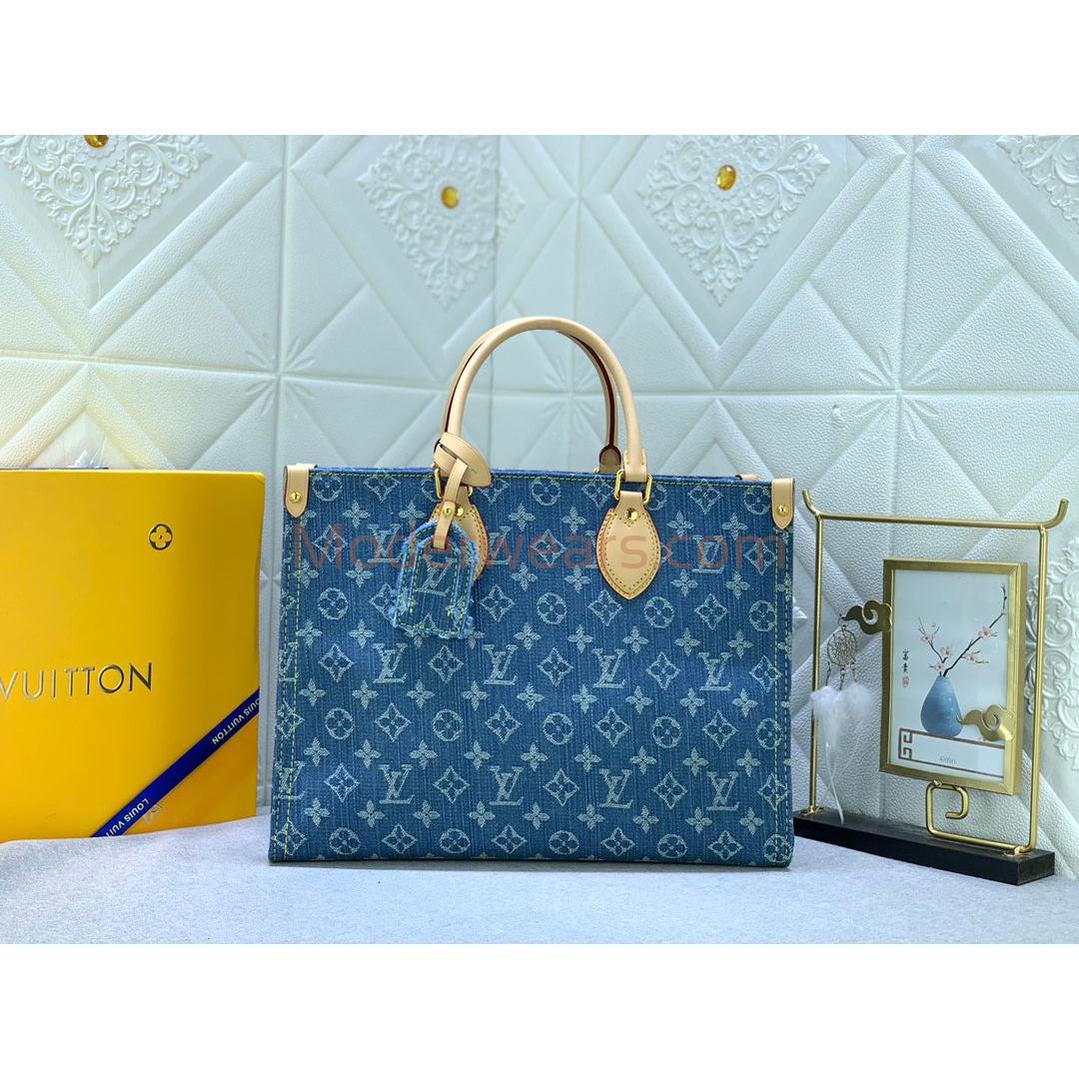 Chic & Stylish Bags