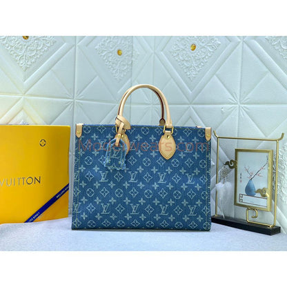 Chic & Stylish Bags