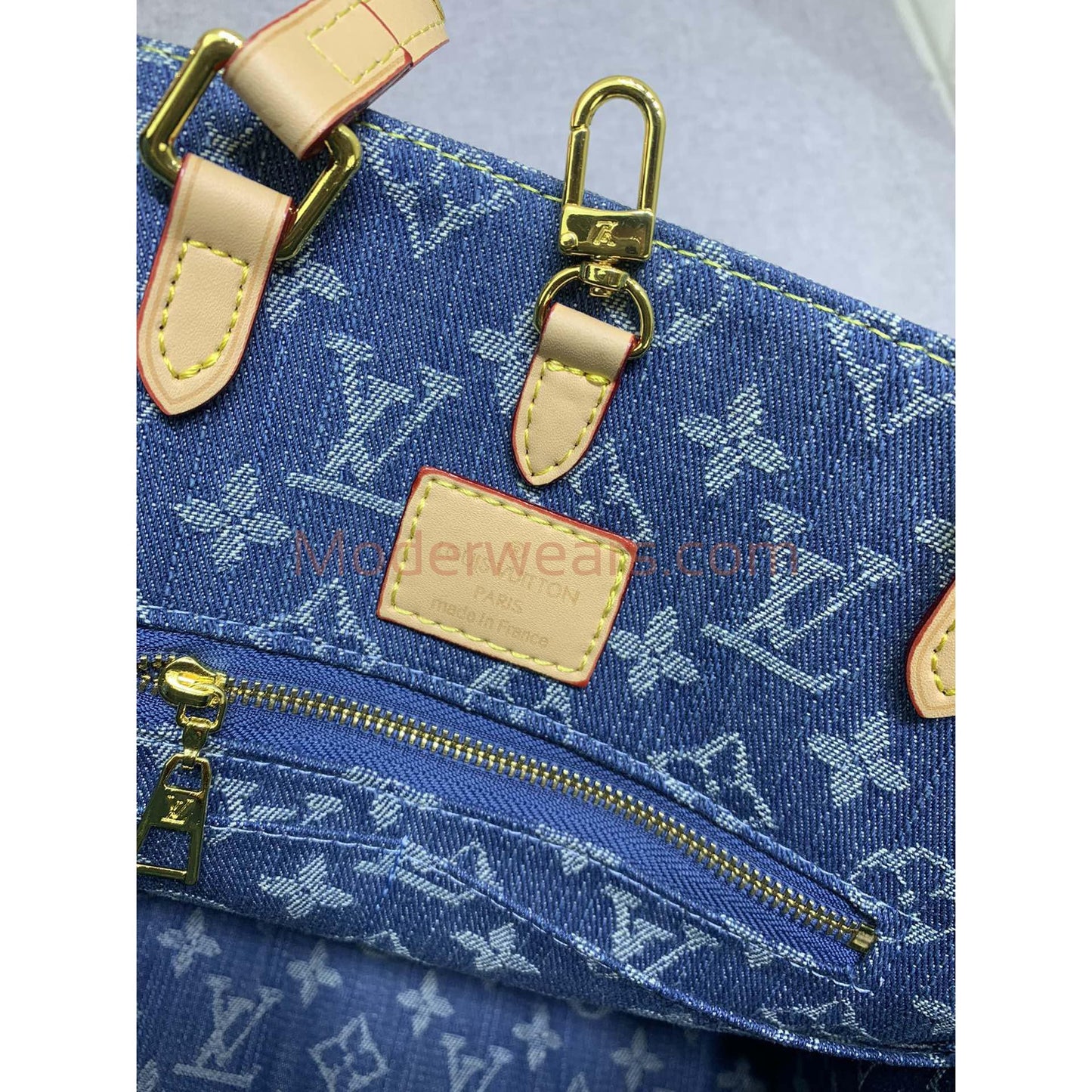 Chic & Stylish Bags