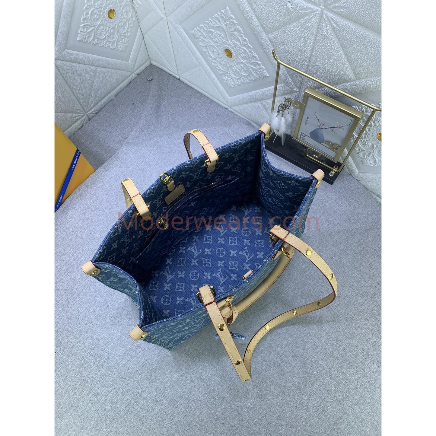 Chic & Stylish Bags