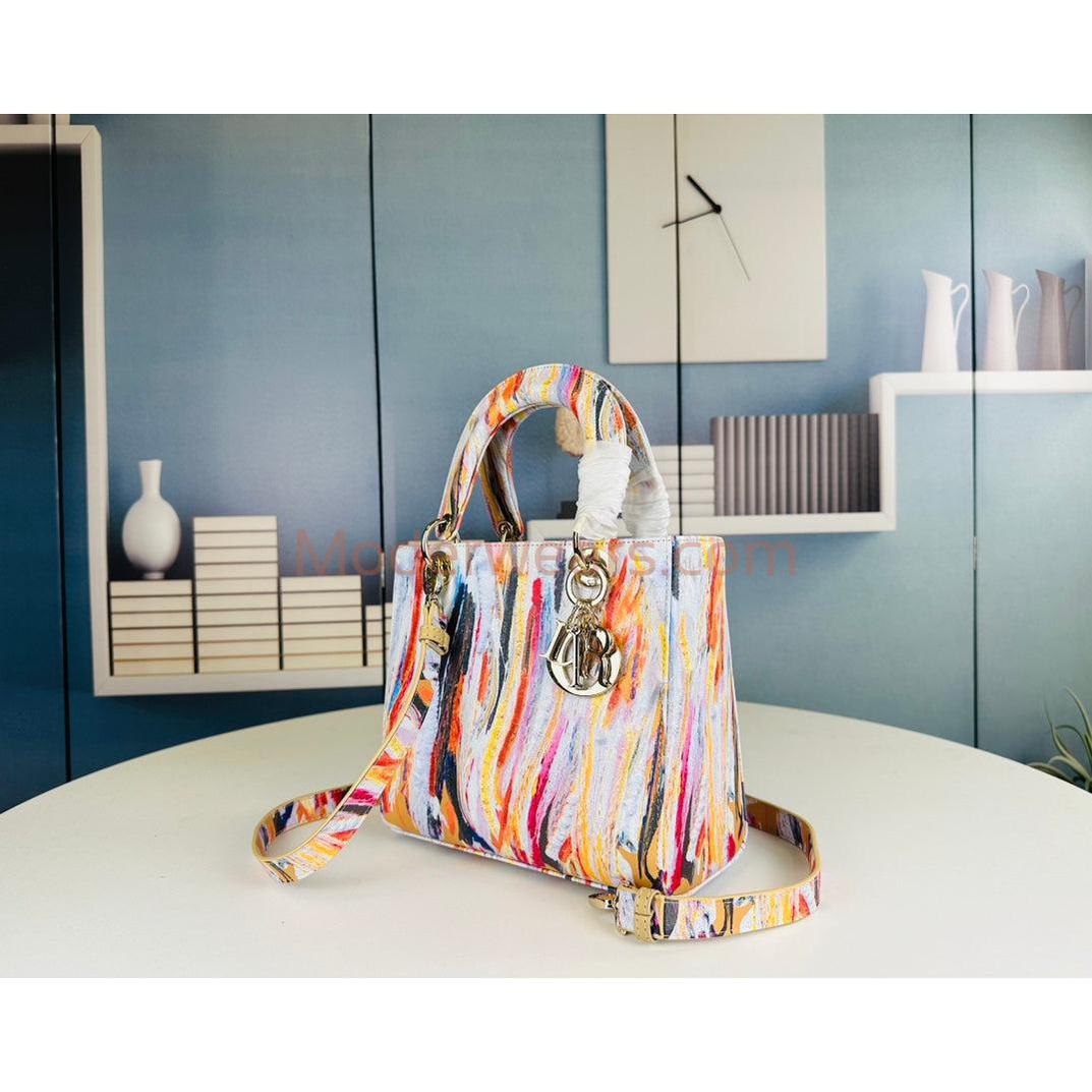 Chic & Stylish Bags