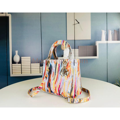 Chic & Stylish Bags