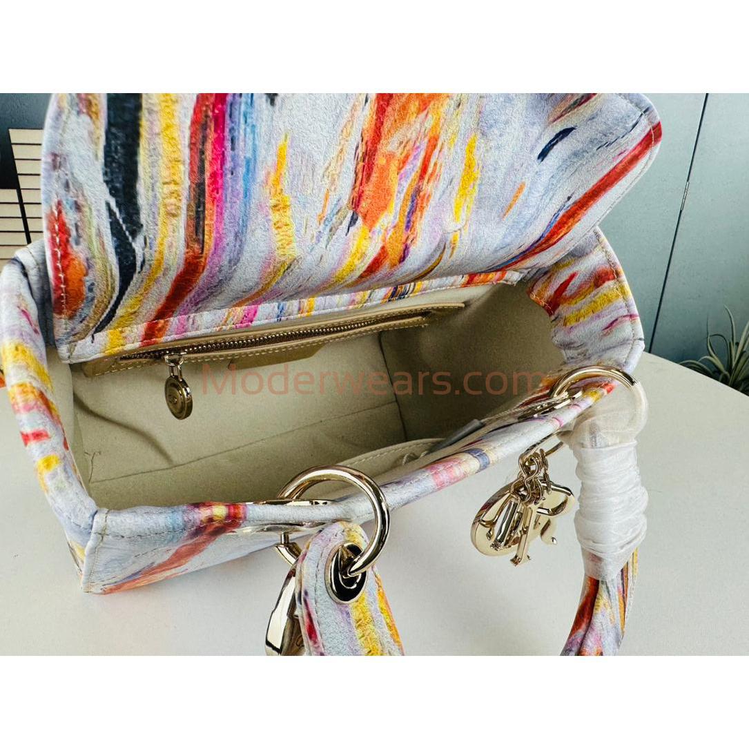 Chic & Stylish Bags