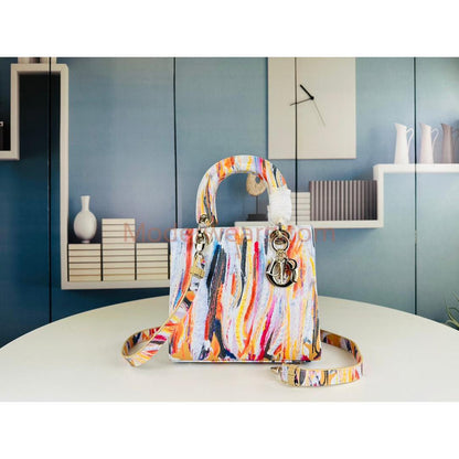 Chic & Stylish Bags