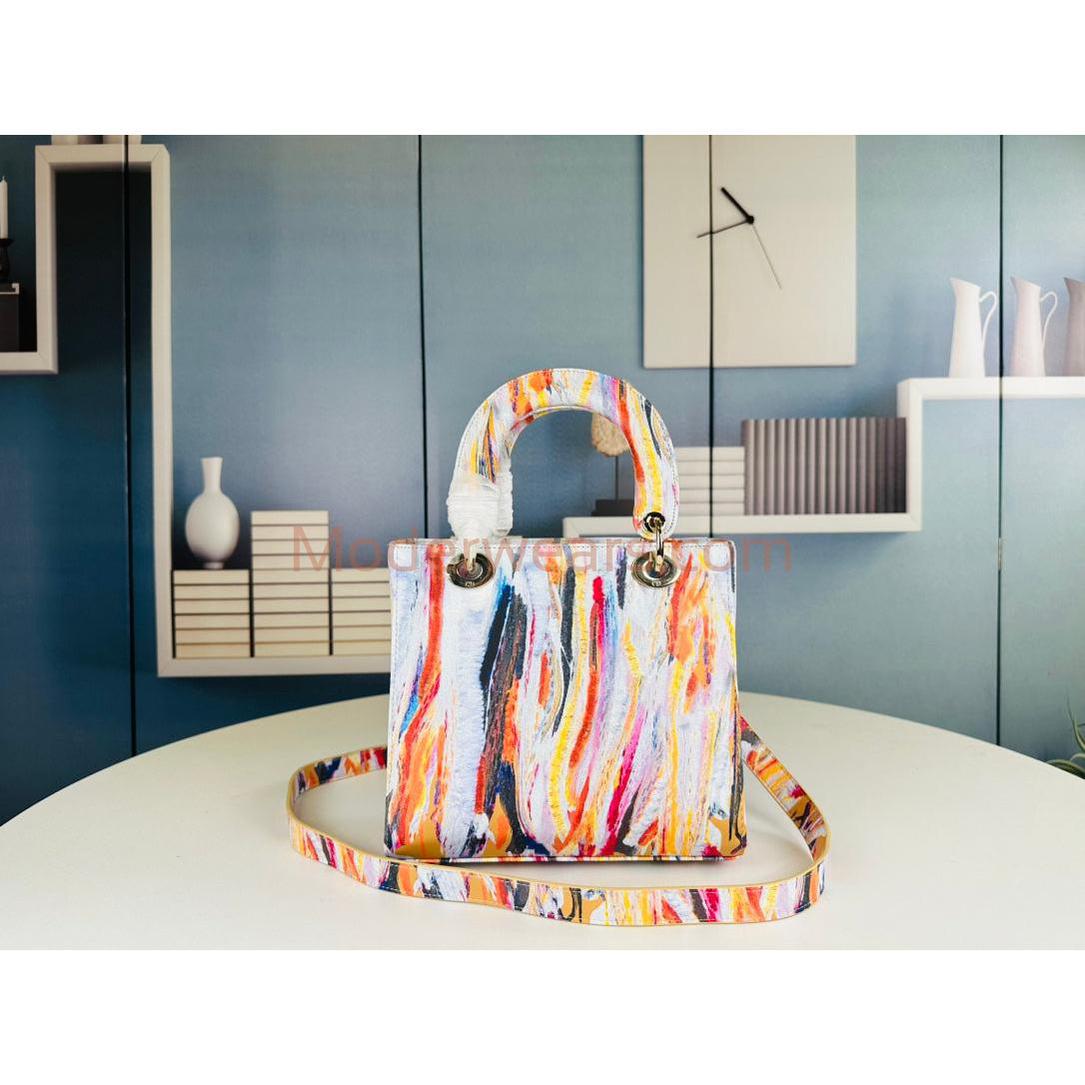 Chic & Stylish Bags