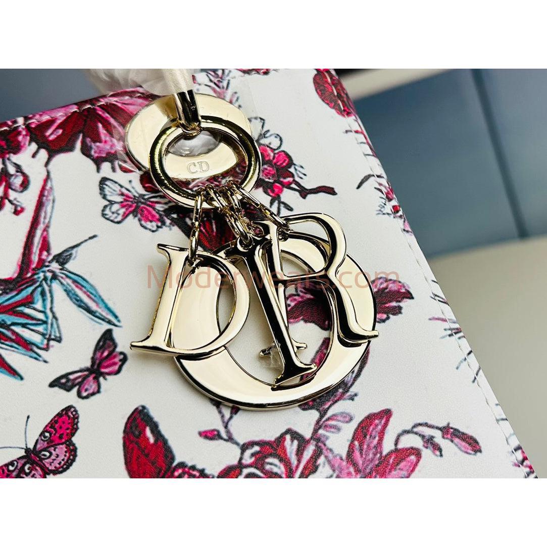 Chic & Stylish Bags