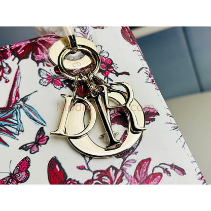 Chic & Stylish Bags