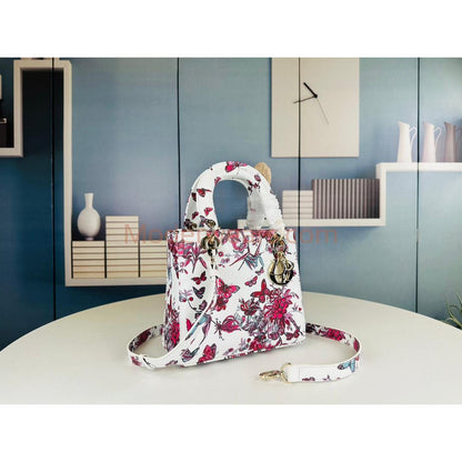 Chic & Stylish Bags