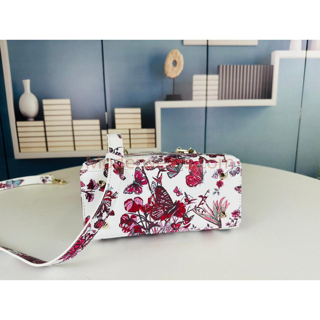 Chic & Stylish Bags