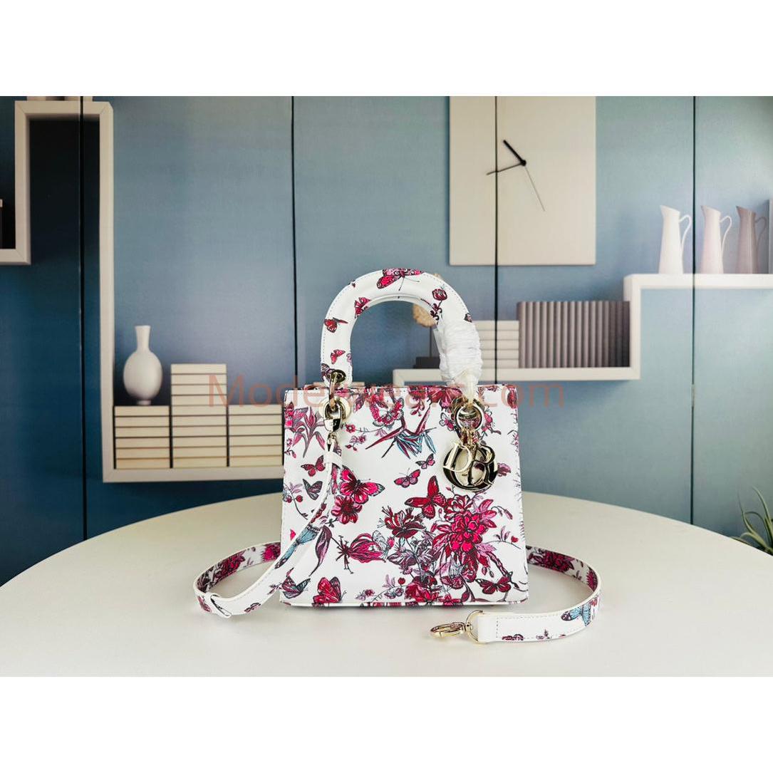 Chic & Stylish Bags