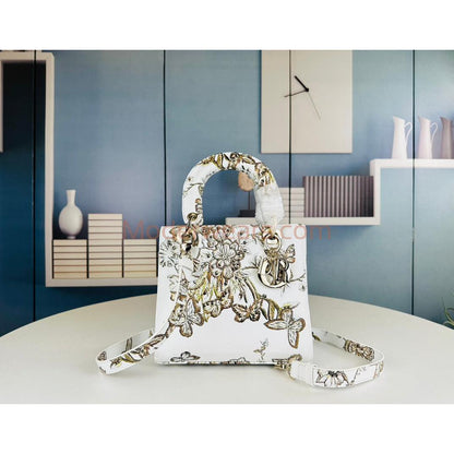 Chic & Stylish Bags