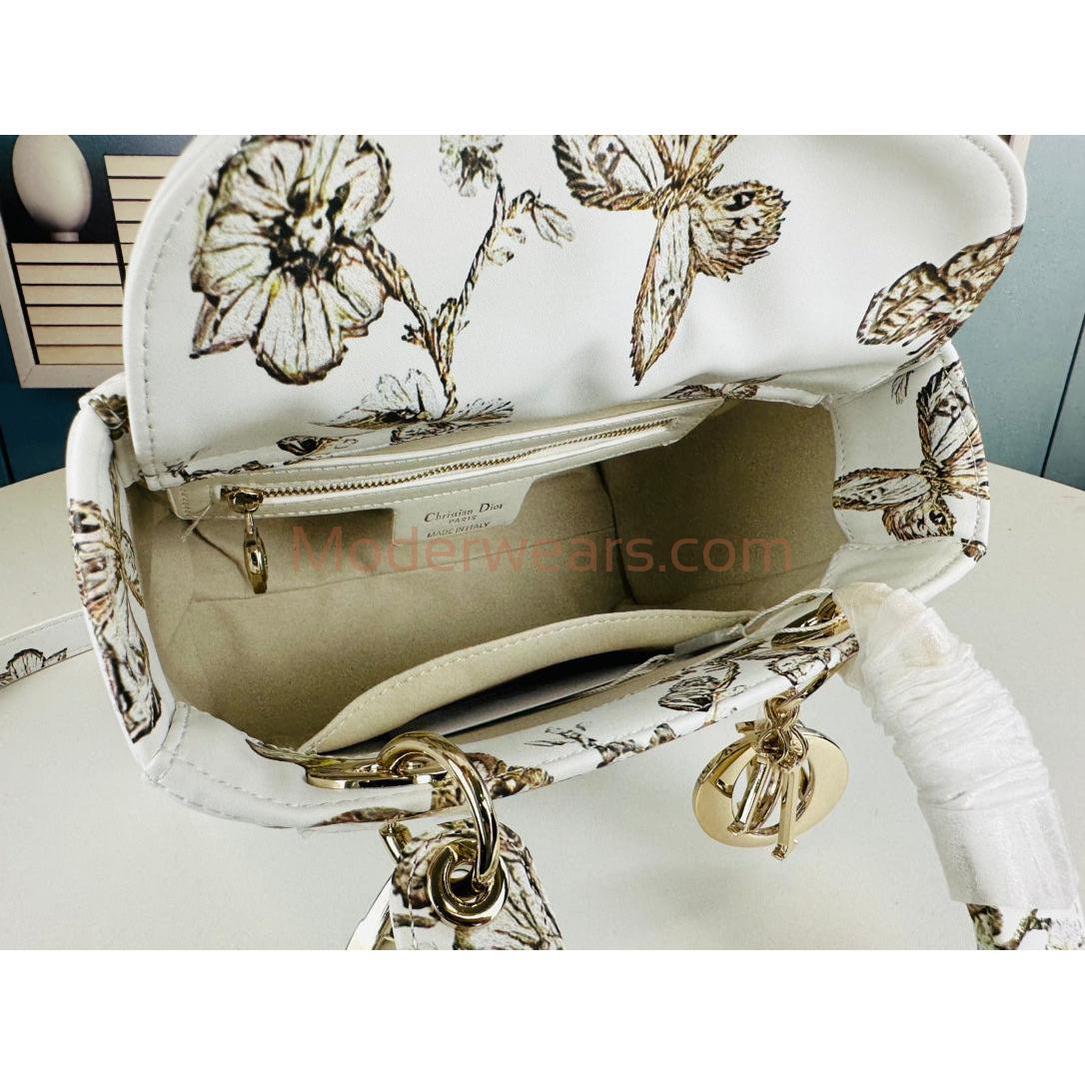 Chic & Stylish Bags