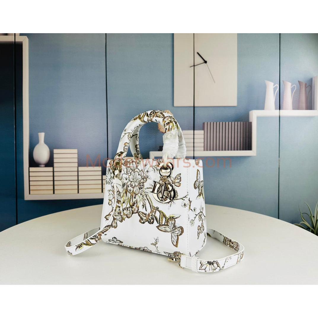 Chic & Stylish Bags