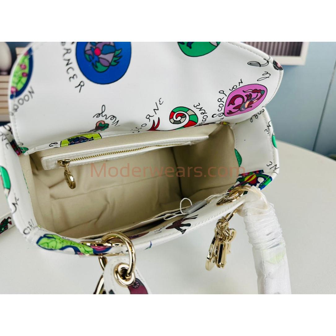 Chic & Stylish Bags