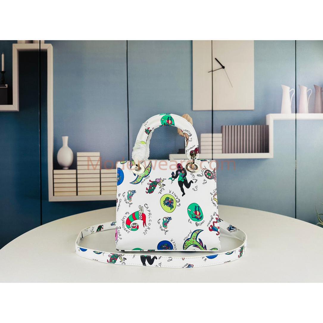 Chic & Stylish Bags
