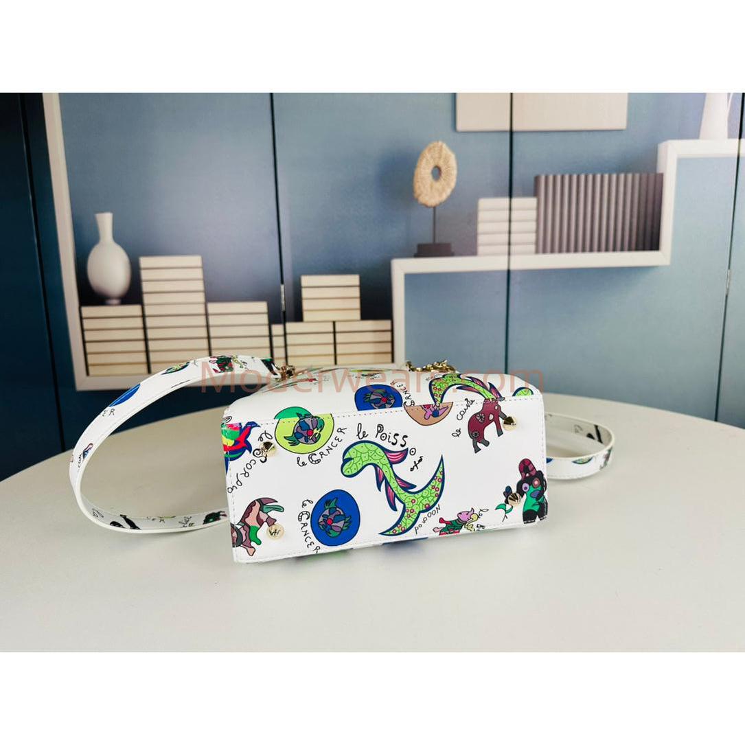 Chic & Stylish Bags