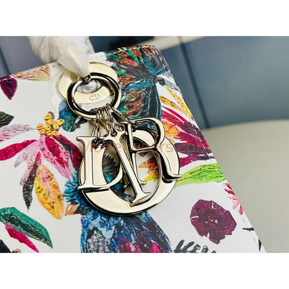Chic & Stylish Bags