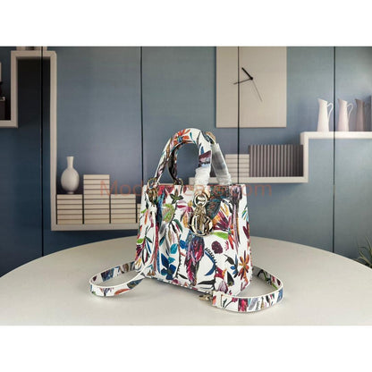 Chic & Stylish Bags