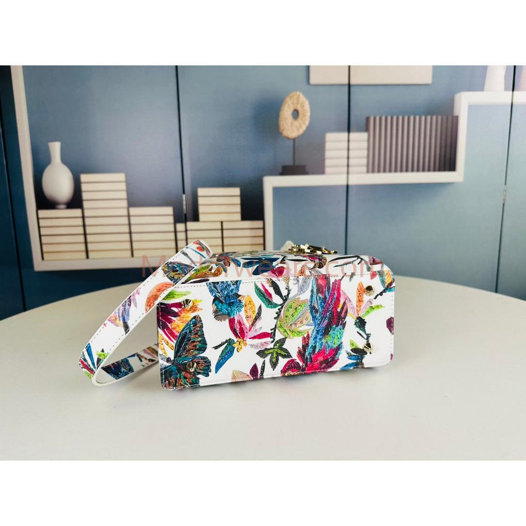 Chic & Stylish Bags