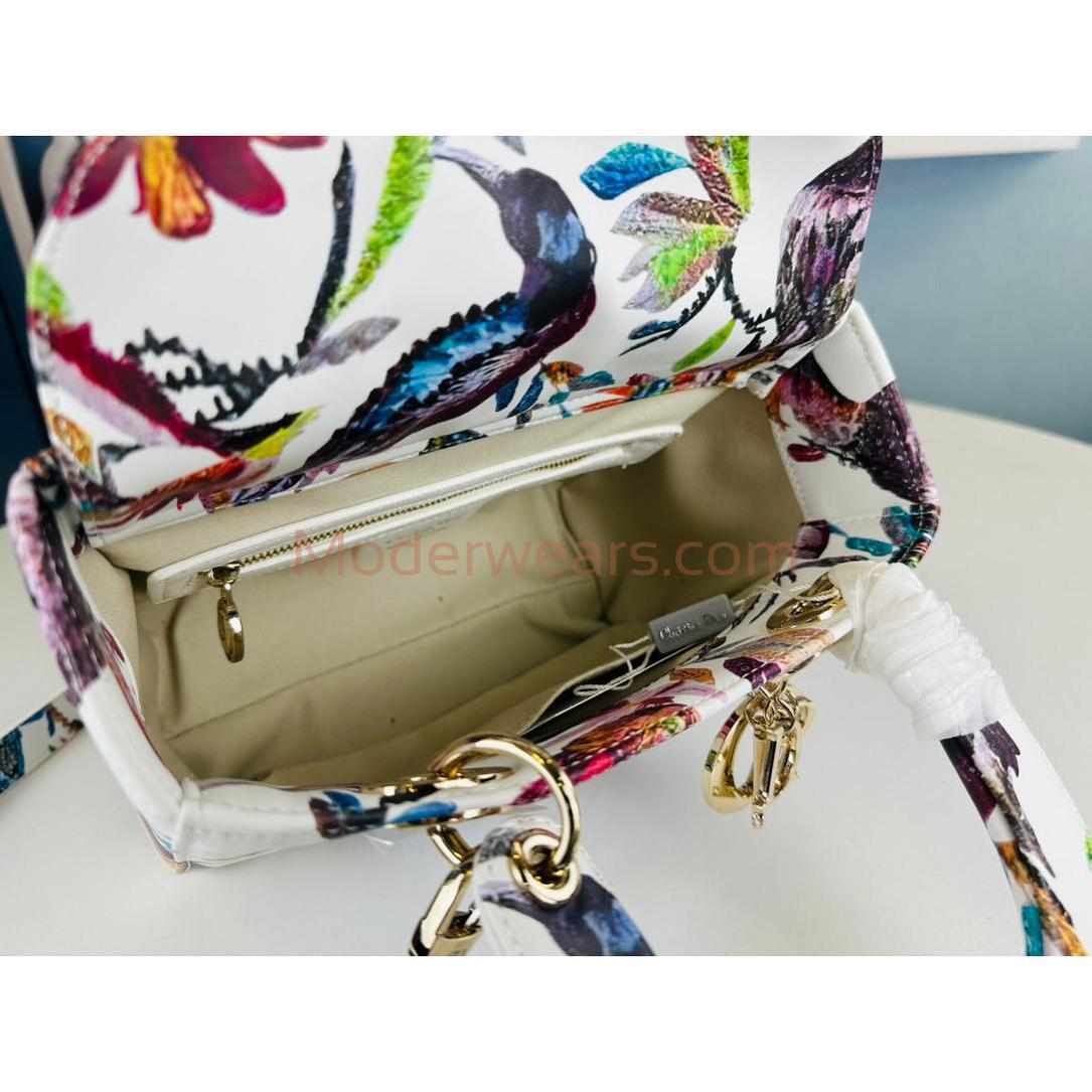 Chic & Stylish Bags