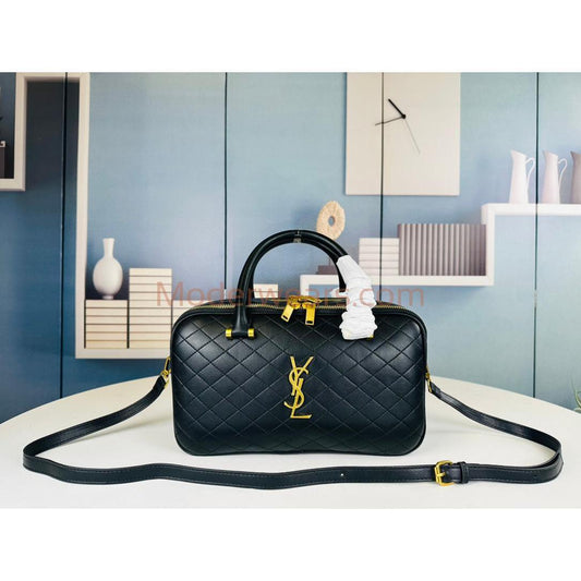Chic & Stylish Bags