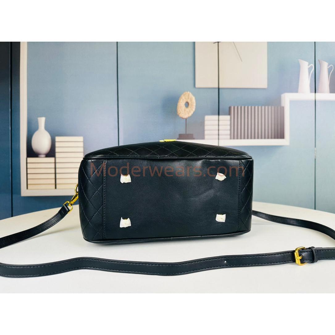 Chic & Stylish Bags