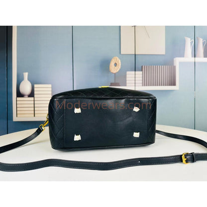 Chic & Stylish Bags