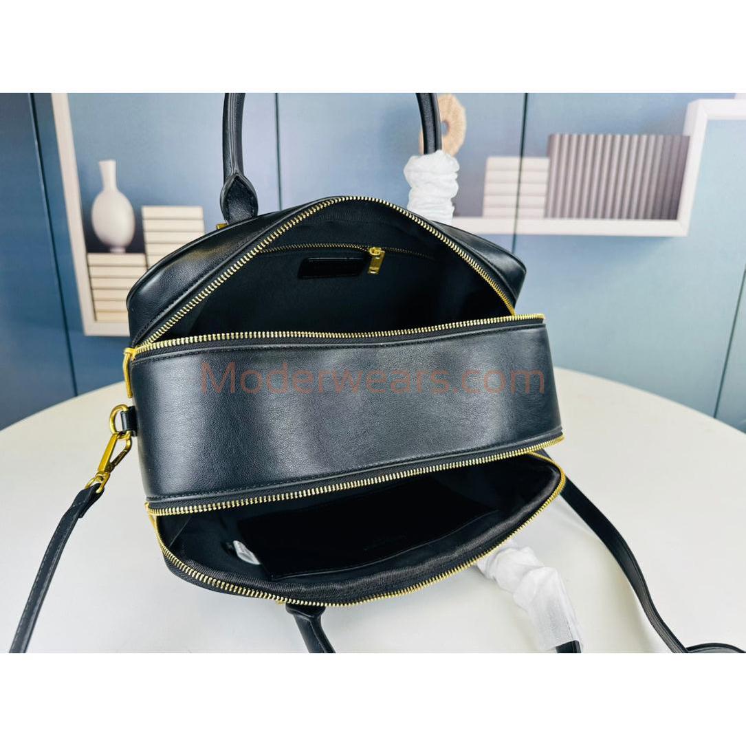 Chic & Stylish Bags