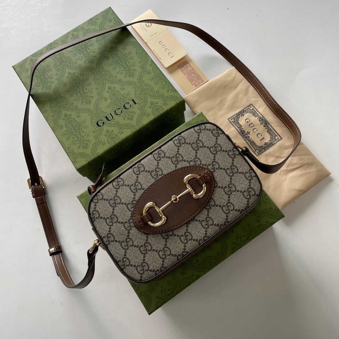 Chic & Stylish Bags