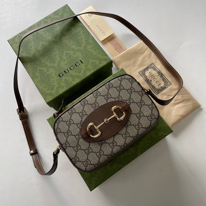 Chic & Stylish Bags