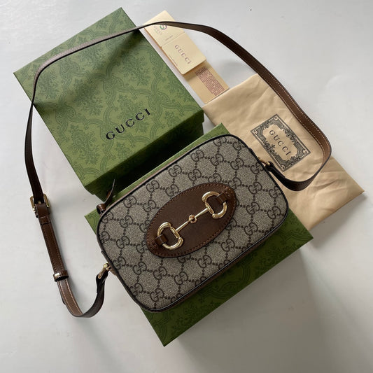 Chic & Stylish Bags