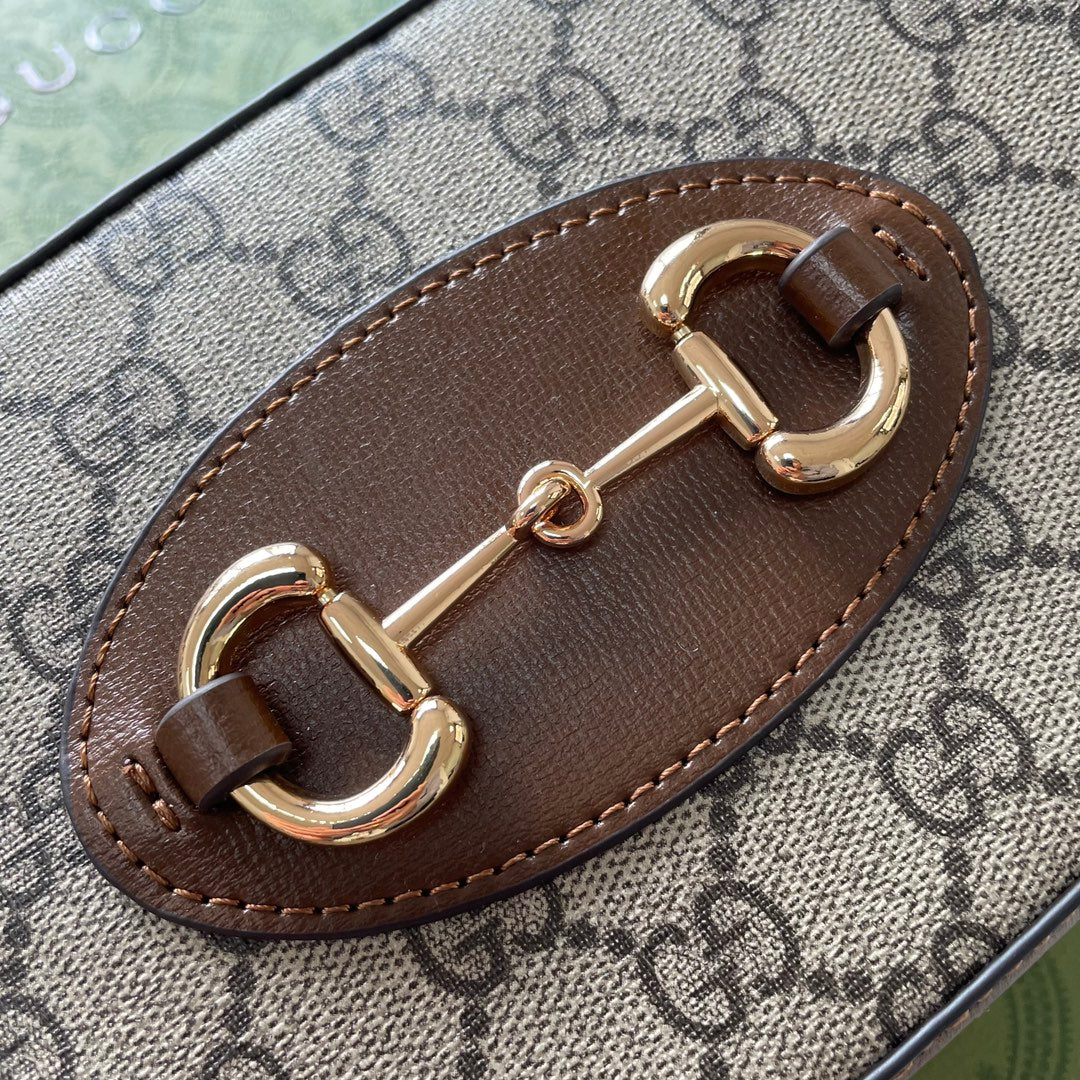Chic & Stylish Bags