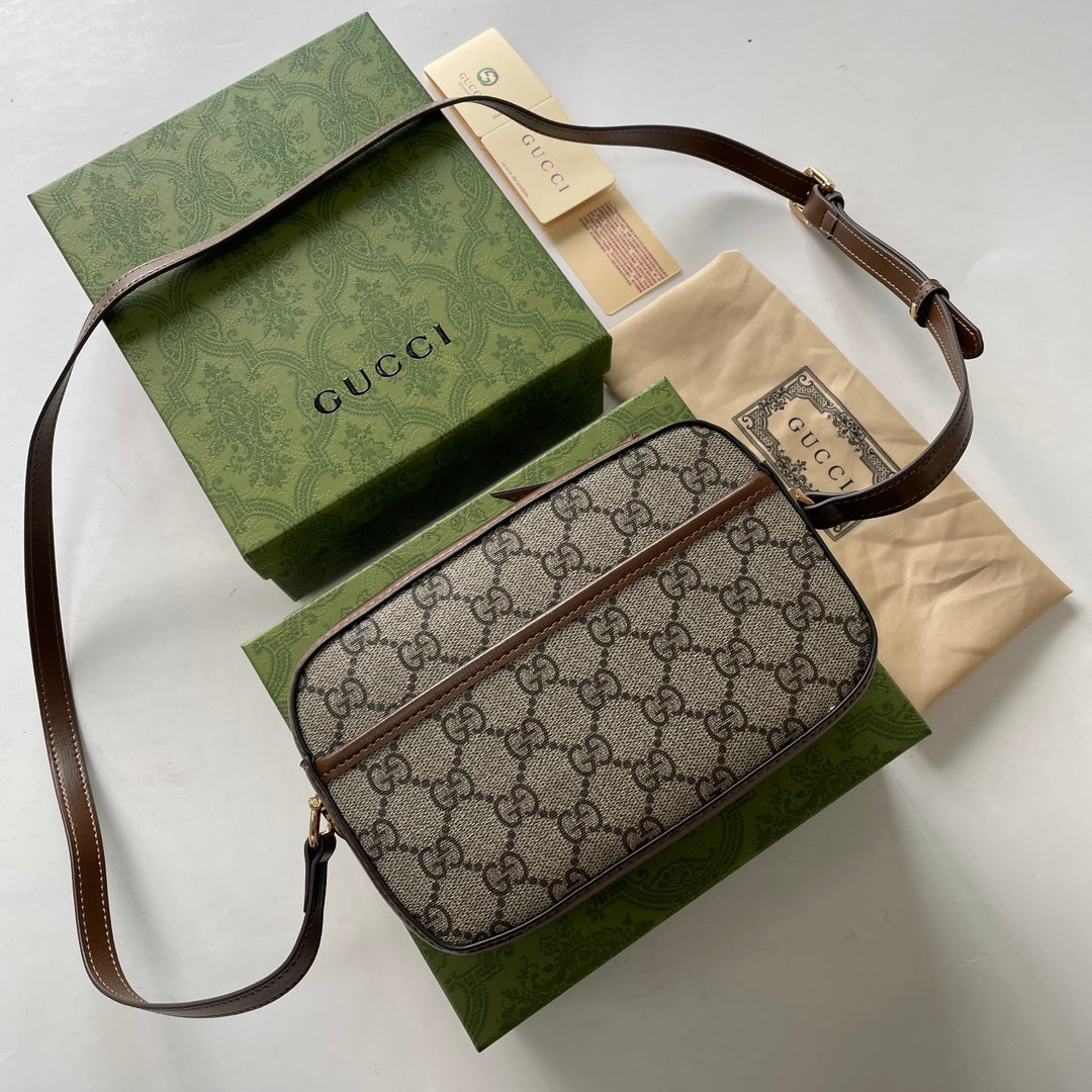 Chic & Stylish Bags