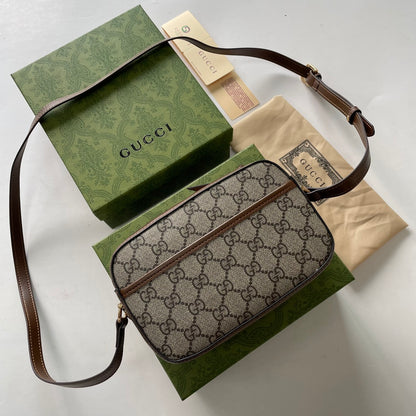 Chic & Stylish Bags