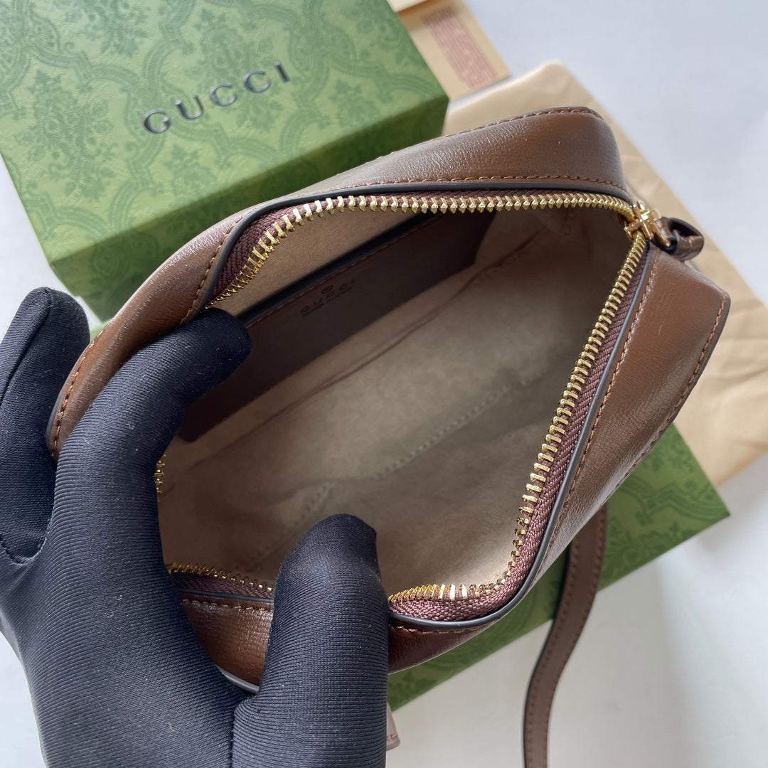 Chic & Stylish Bags