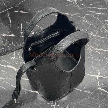 Chic & Stylish Bags