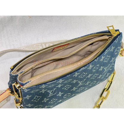Chic & Stylish Bags