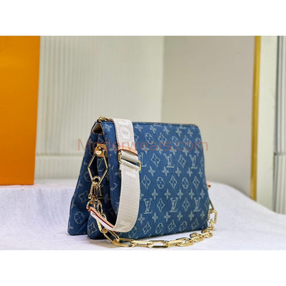 Chic & Stylish Bags
