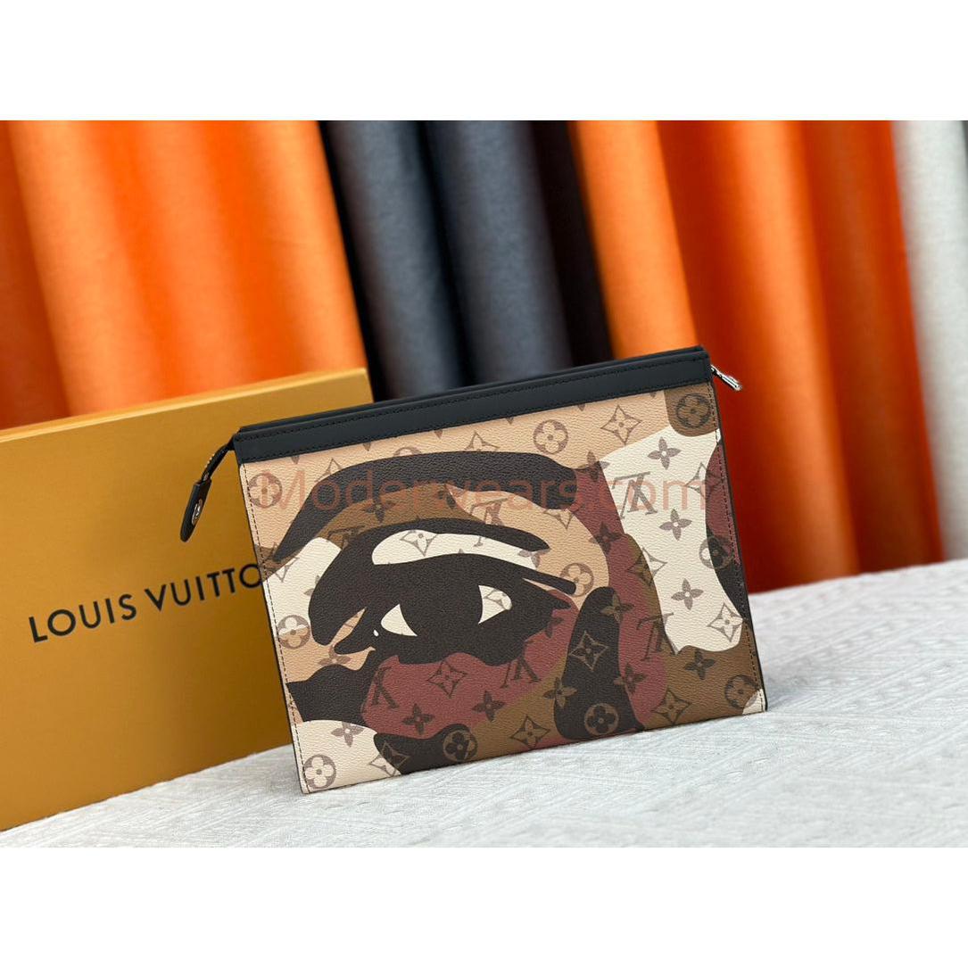 Chic & Stylish Bags