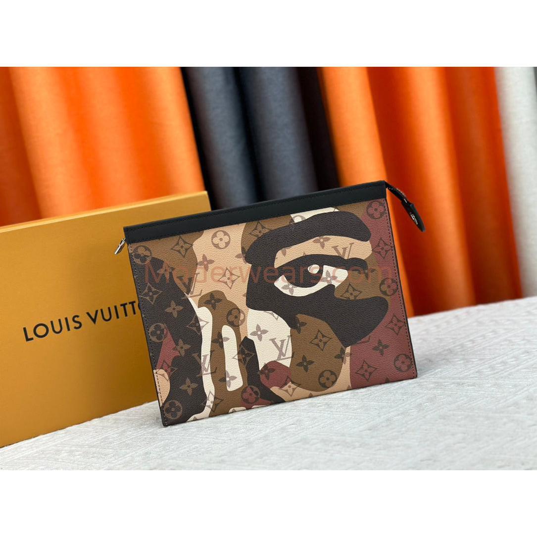 Chic & Stylish Bags