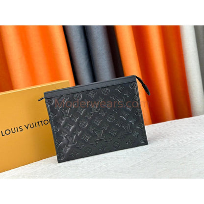 Chic & Stylish Bags