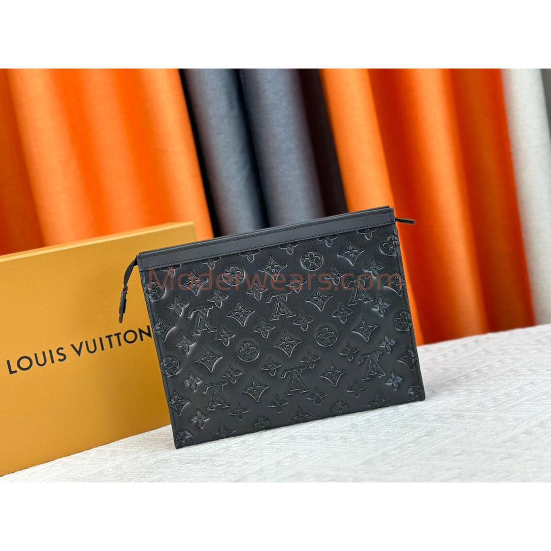 Chic & Stylish Bags
