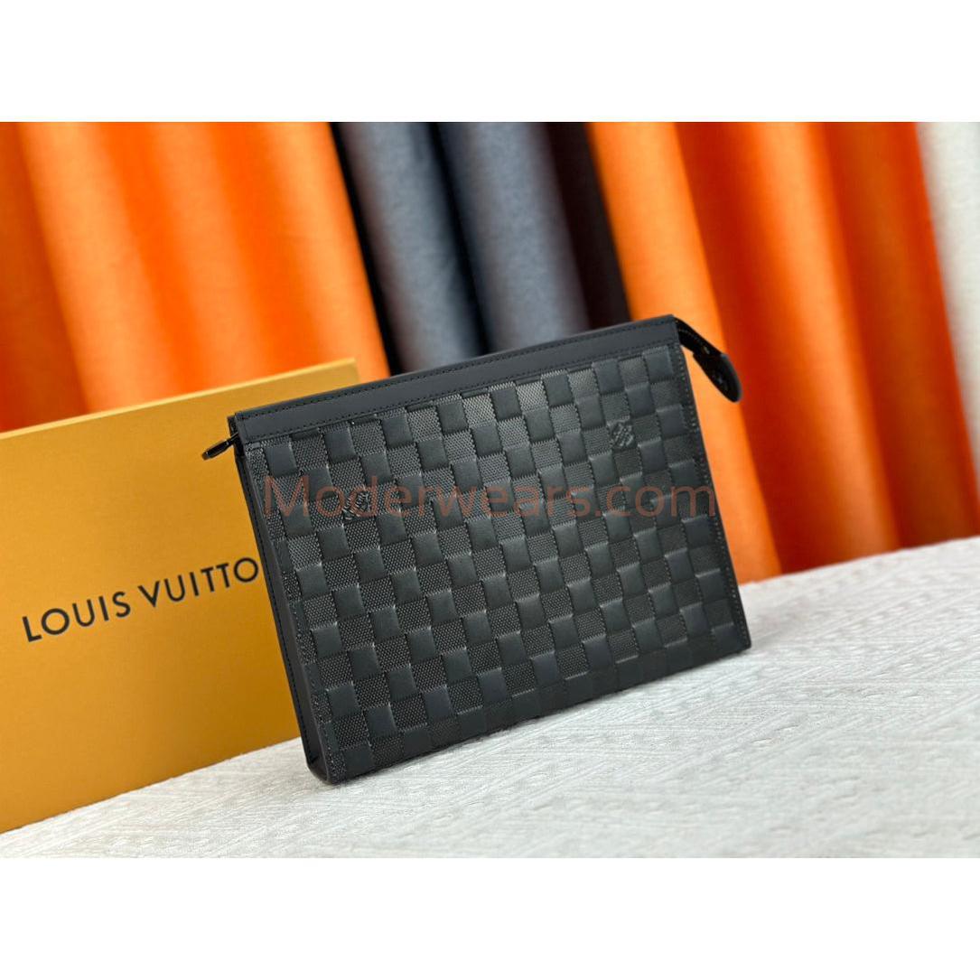 Chic & Stylish Bags